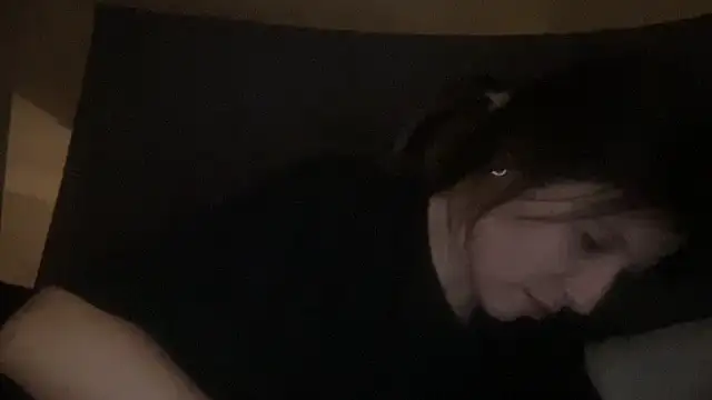 dddasani online show from 02.08.26