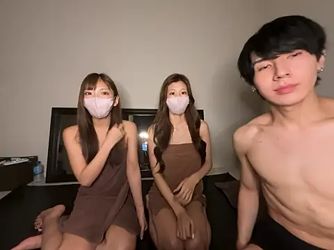 fantasy JP online show from 10.03.25