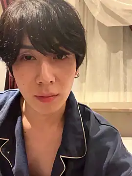 fantasy JP online show from 10.31.25