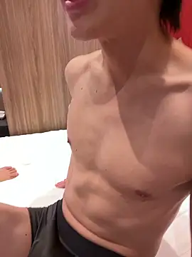 fantasy JP online show from 11.16.25