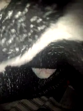 fantasma667 online show from 12.01.25