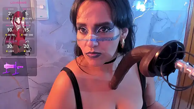 barbara connor online show from 09.28.25