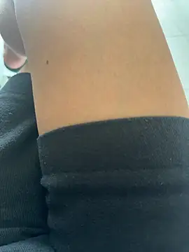 sharon-Hanna online show from 11.11.25