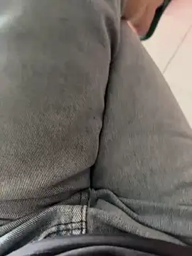 sharon-Hanna online show from 12.04.25