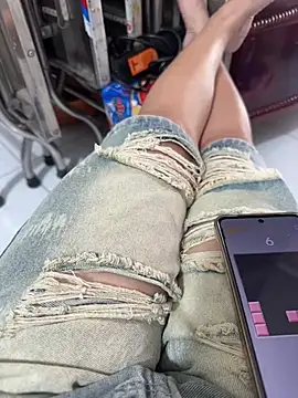 sharon-Hanna online show from 03.17.26