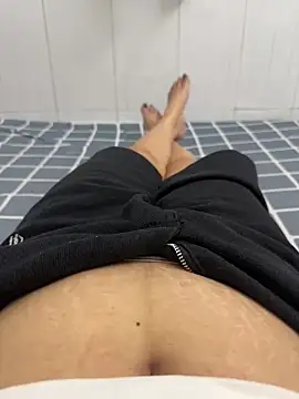 sharon-Hanna online show from 03.20.26