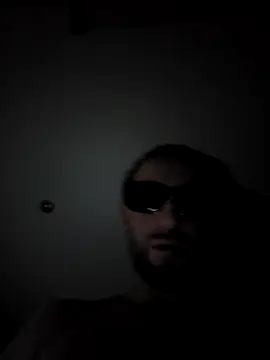 SugarThug online show from 11.28.25