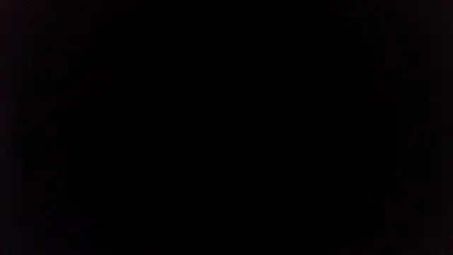  MaiaRosse online show from 10.11.25