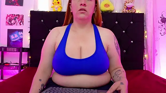 queen marifer online show from 10.09.25