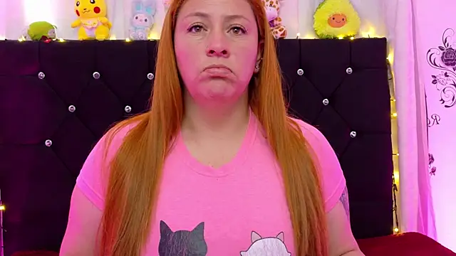 queen marifer online show from 10.11.25