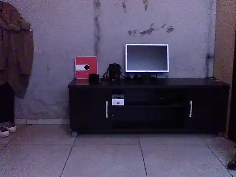 Snapshot of liamer25 chatting on 09.29.25 liamer25 online show from 09.29.25