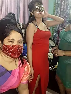 Sexy anaamika online show from 12.21.25