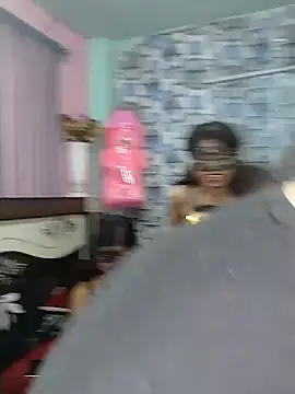 Sexy anaamika online show from 02.11.26