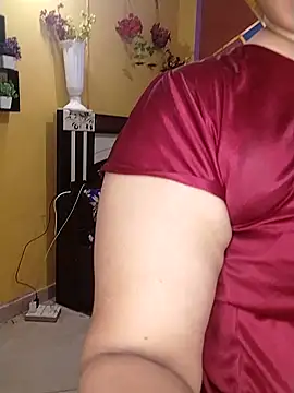 Sexy anaamika online show from 03.01.26