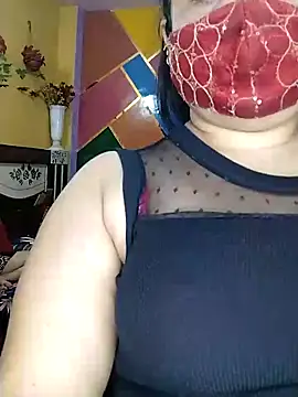 Sexy anaamika online show from 03.08.26