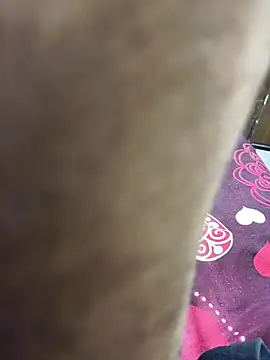 Sexy anaamika online show from 07.18.26