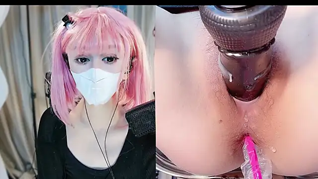 Tinababay online show from 03.10.26