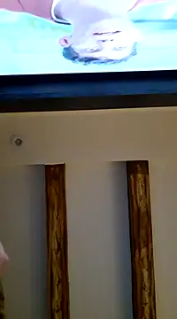 SexyJulia21 online show from 01.05.25