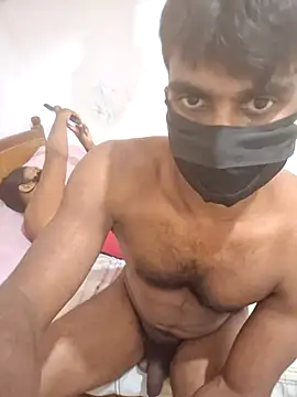 Amaayaa online show from 03.05.26