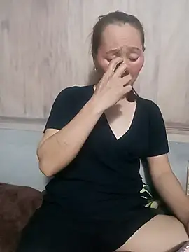 Bianly online show from 09.19.25