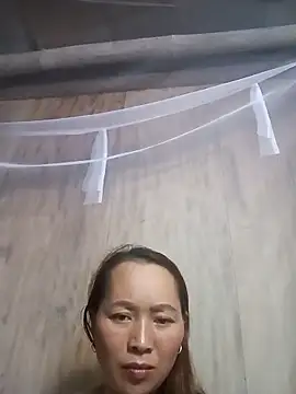 Bianly online show from 09.20.25