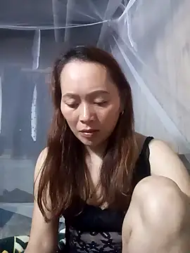 Bianly online show from 10.18.25