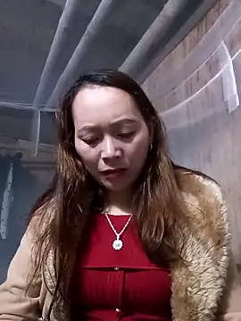 Bianly online show from 10.25.25