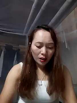 Bianly online show from 11.01.25