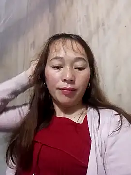 Bianly online show from 11.04.25