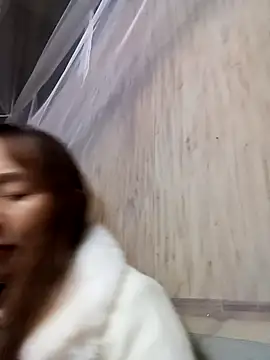 Bianly online show from 11.10.25