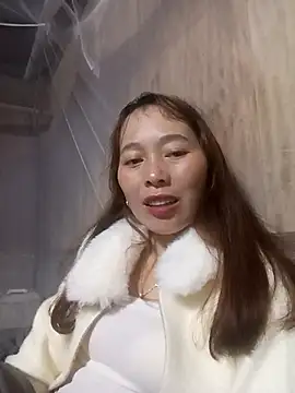 Bianly online show from 11.13.25