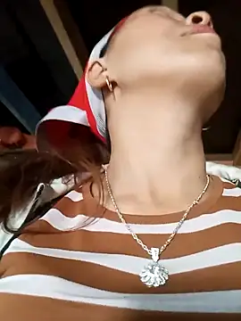 Bianly online show from 11.30.25