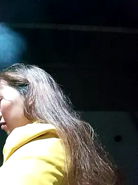 Bianly online show from 12.15.25