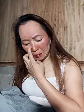 Bianly online show from 12.22.25