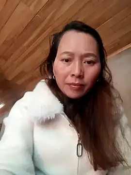 Bianly online show from 01.18.26