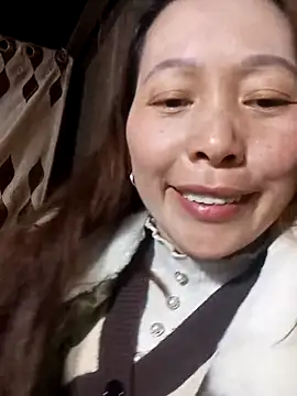 Bianly online show from 02.03.26