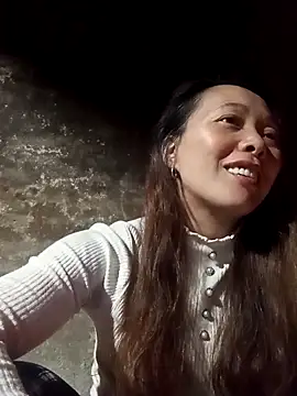 Bianly online show from 02.05.26