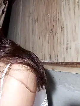 Bianly online show from 02.14.26