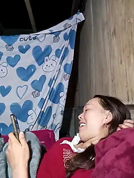 Bianly online show from 02.23.26