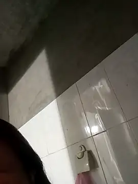 Bianly online show from 04.17.26