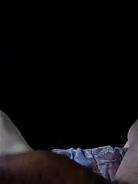 69dagosto online show from 09.20.25