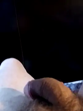 69dagosto online show from 09.27.25