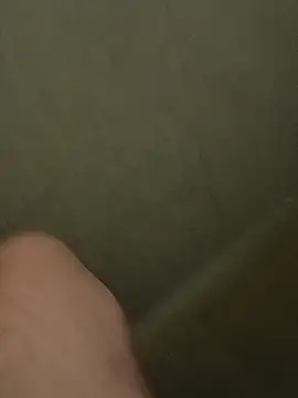 69dagosto online show from 10.04.25