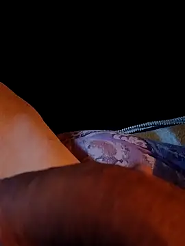 69dagosto online show from 10.11.25