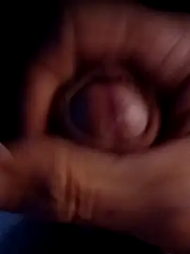 69dagosto online show from 10.16.25