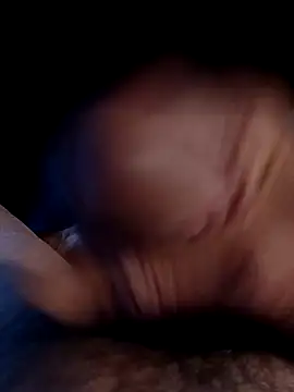 69dagosto online show from 11.04.25