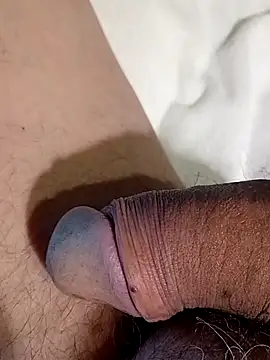 69dagosto online show from 11.30.25