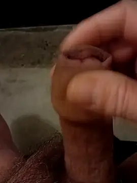 69dagosto online show from 12.16.25