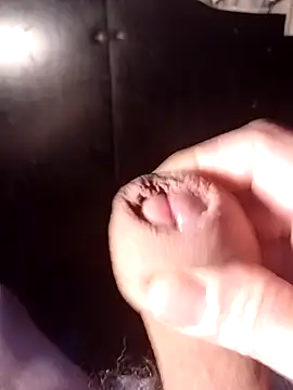 69dagosto online show from 12.21.25