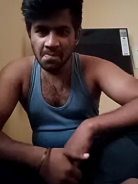 Snapshot of nareshrddd5 chatting on 10.05.25 nareshrddd5 online show from 10.05.25